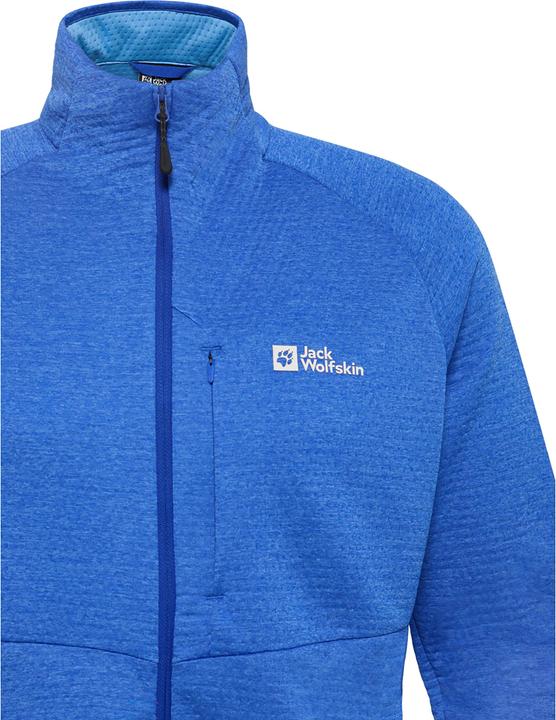 Produktbild Jack Wolfskin Taiga Fz M (S)