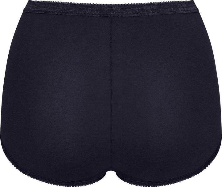 Immagine prodotto Sloggi Basic+ Maxi (40, confezione da 4)