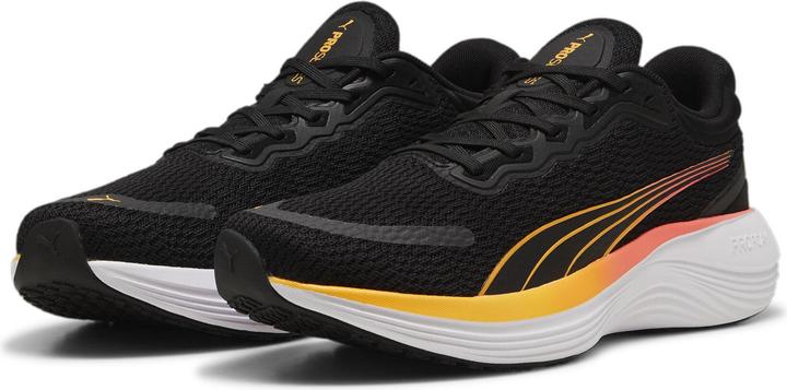 Produktbild Puma Scend Pro (40)