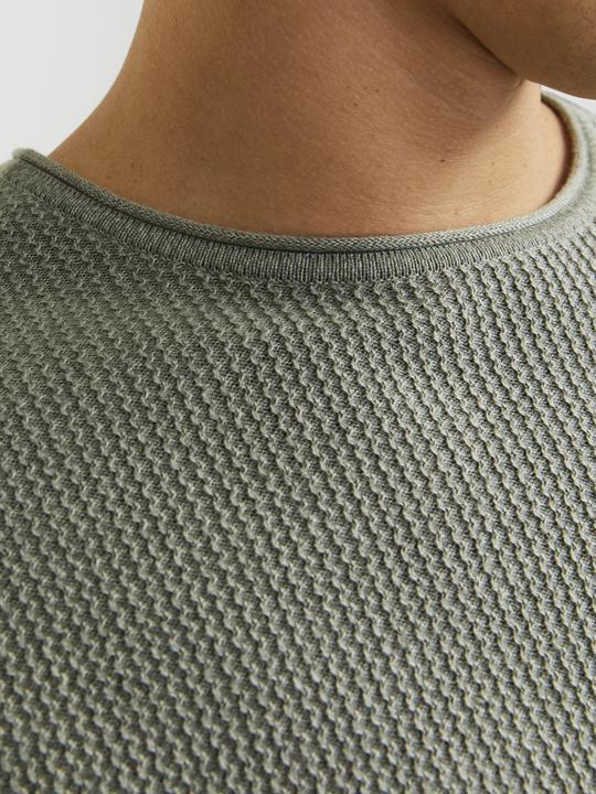 Immagine prodotto Jack & Jones Jjecooper Knit Crew Neck Noos (XXL)