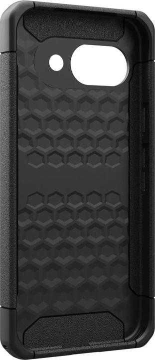Actual product image UAG Scout (Google Pixel 9a)