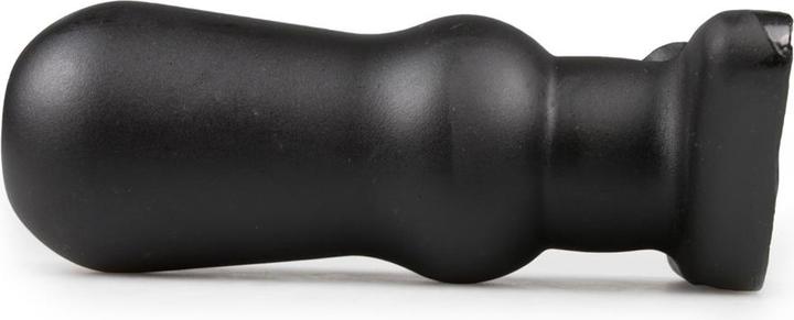 Image du produit Doc Johnson TitanMen - Ouvrez Buttplug