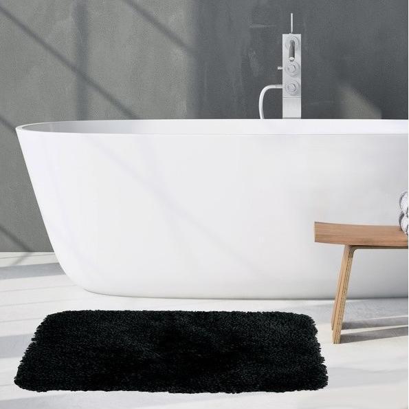 Actual product image spirella Highland (60 x 90 cm)