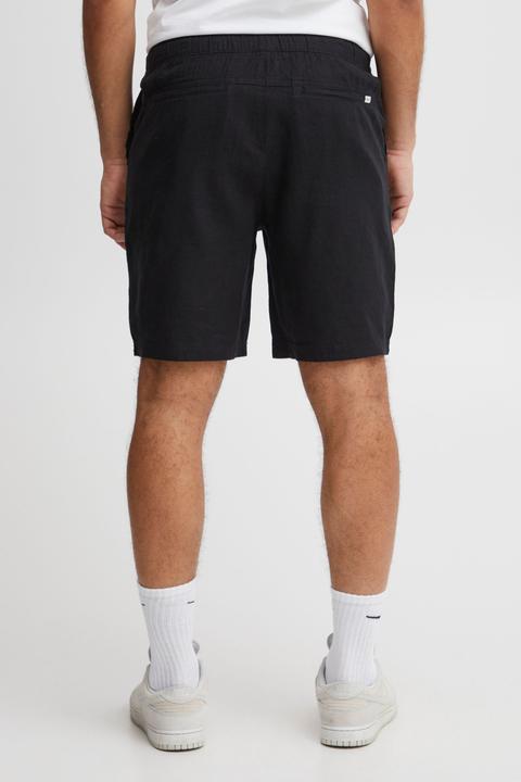 Immagine prodotto Solid SDAurelius Elasticizzato - 21107638 (3XL)