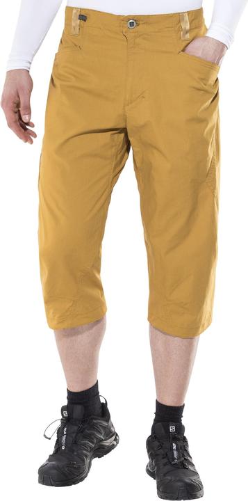 Actual product image Patagonia Venga Rock Knickers