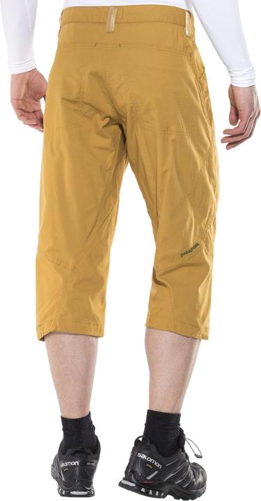 Actual product image Patagonia Venga Rock Knickers