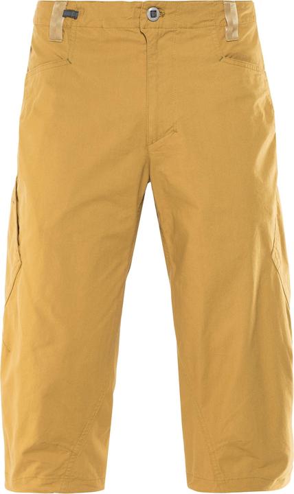 Actual product image Patagonia Venga Rock Knickers