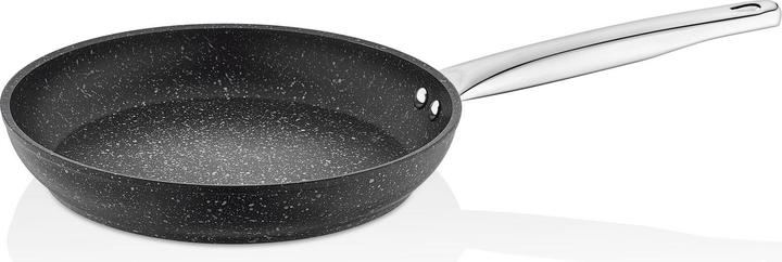 Produktbild Hermia Romeo (24 cm, Pfannenset + Topfset)