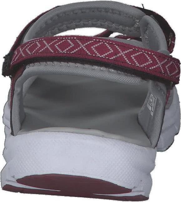 Immagine prodotto CMP Campagnolo Sandali da trekking Almaak (37)