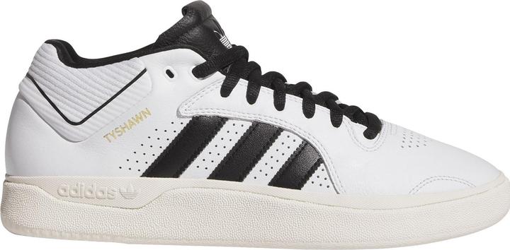 adidas M41876