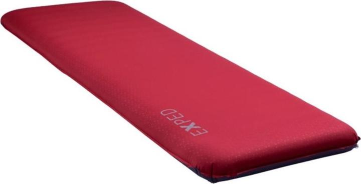 Produktbild Exped Schlafmatte SIM Comfort 5 LW