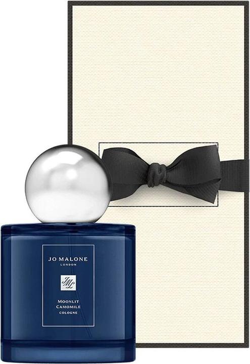 Actual product image Jo Malone Moonlit Camomile - EDC - 100 ml (Eau de cologne, 100 ml)