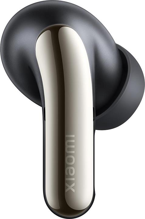 Actual product image Xiaomi Buds 5 Pro WiFi Edition (ANC, 10 h, Wireless)