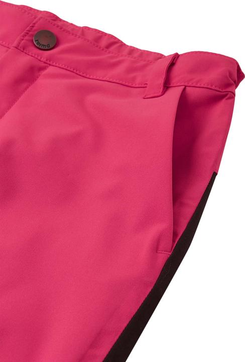 Produktbild Reima Kid's Sampu (158)