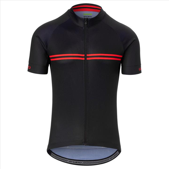 Immagine prodotto Giro Maglia M Chrono Sport Sublim (S)