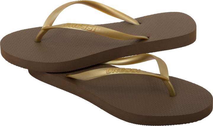 Actual product image Cressi Marbella (35)