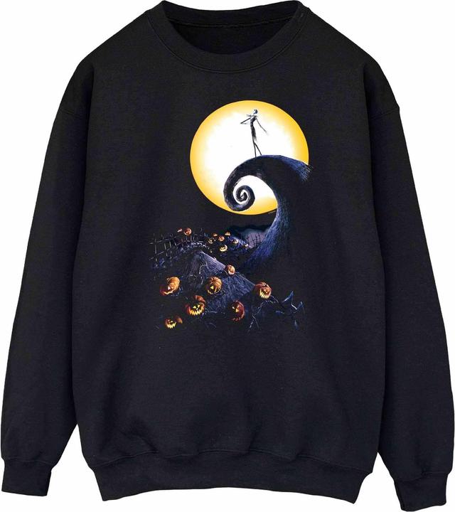Dick Smith Sweatshirt