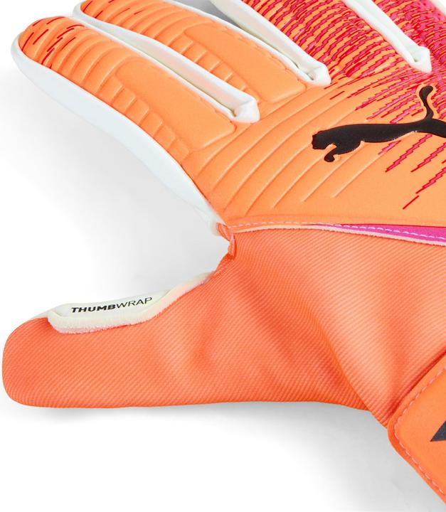 Actual product image Puma FUTURE Match NC (5)