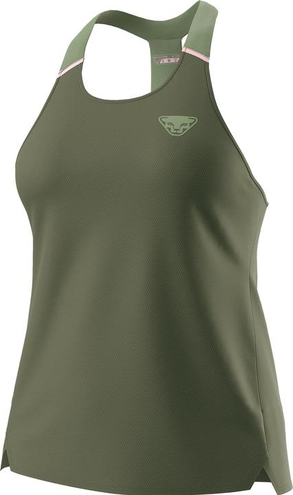 Dynafit Sky Tank