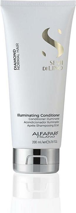 Alfaparf Semi Di Lino Diamond llluminating (200 ml)