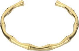 Emily Westwood Solid Gold-Plated Bracelet For Women Adaline Ewb23063g