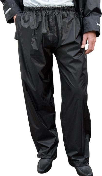 Produktbild Result Clothing Überhosen (S)