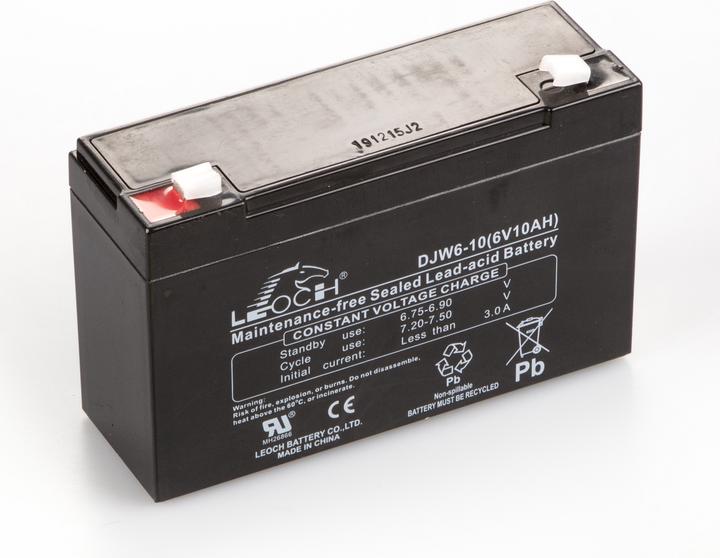 Actual product image Kern Battery operation internal Operating time up to without backlighting Charging time approx.