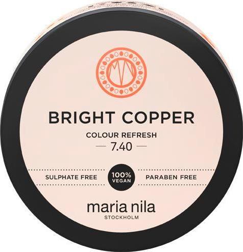 Immagine prodotto Maria Nila Colour Refresh (100 ml)