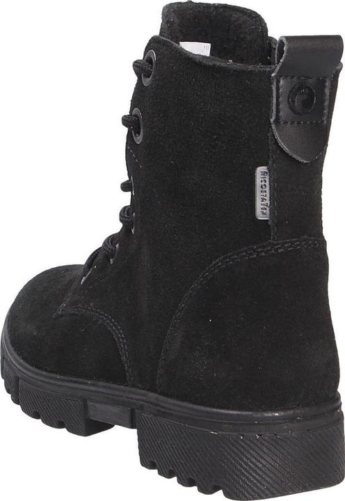 Image du produit Ricosta Bottes pour filles (34)