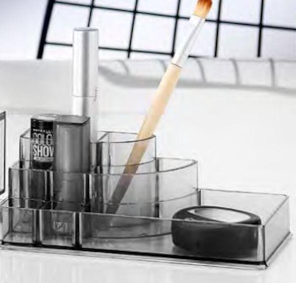 Produktbild Cosmetic Organizer 2as
