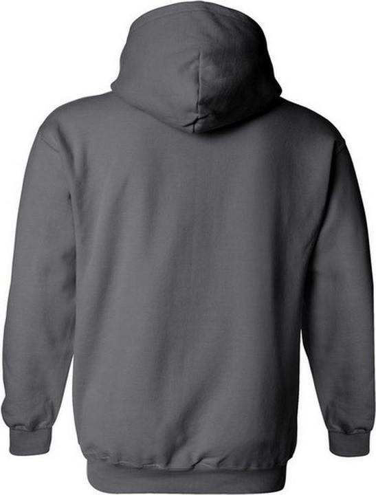 Image du produit Gildan UTBC468 P (XL)