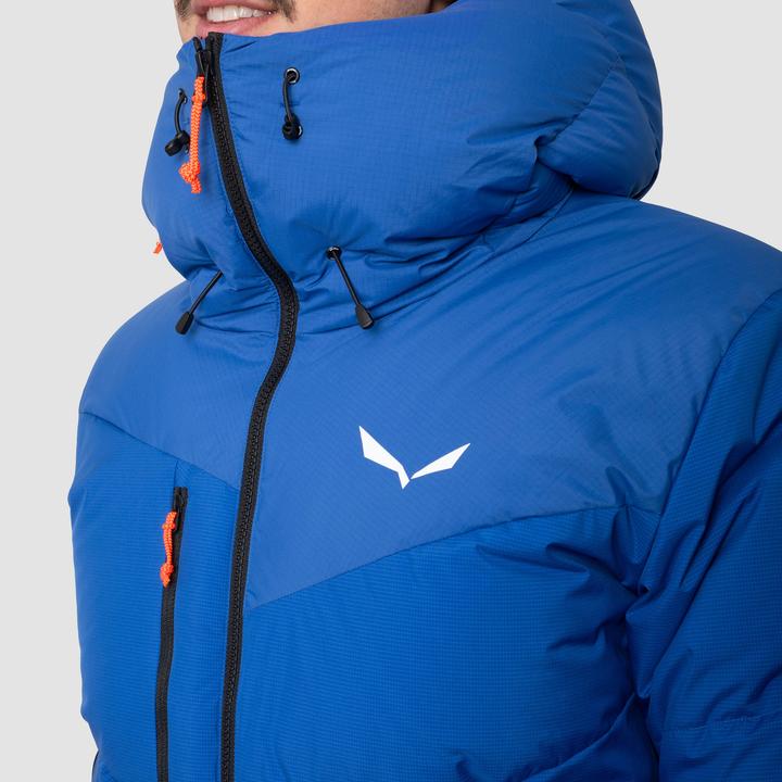 Immagine prodotto Salewa Ortles Down (52)