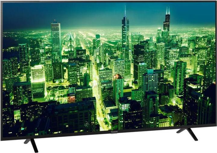 Produktbild Panasonic TX-55LXW704 (55", LED, 4K)