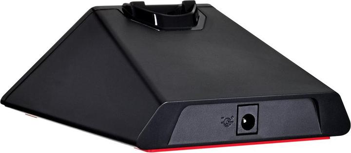 Produktbild Poly Savi 8220 UC Duo (Kabellos, USB-A)