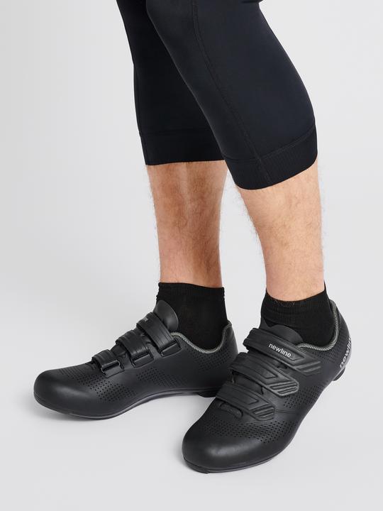 Produktbild Newline Core Bike Shoes (36)