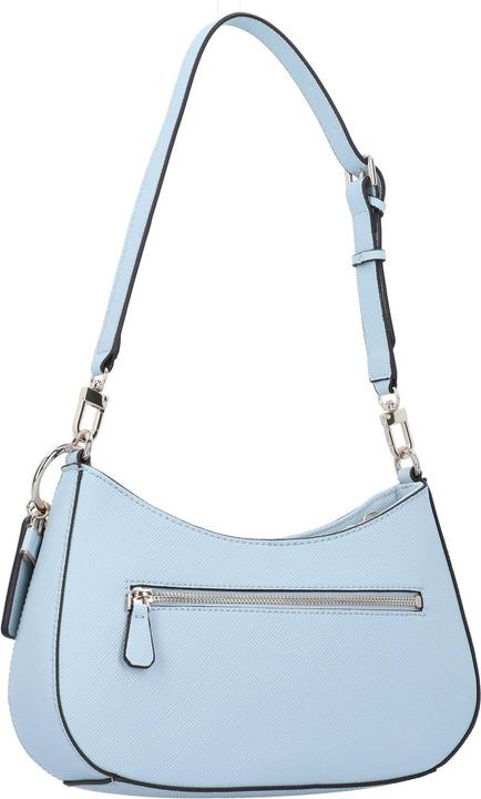 Immagine prodotto Guess Noelle II Schultertasche 28 cm