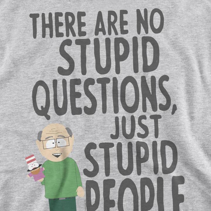 Immagine prodotto Ubisoft Felpa Mr Garrison Adulto Unisex (M)