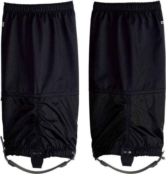 Mont-bell Gore-Tex Light Spats Semi Long (L)
