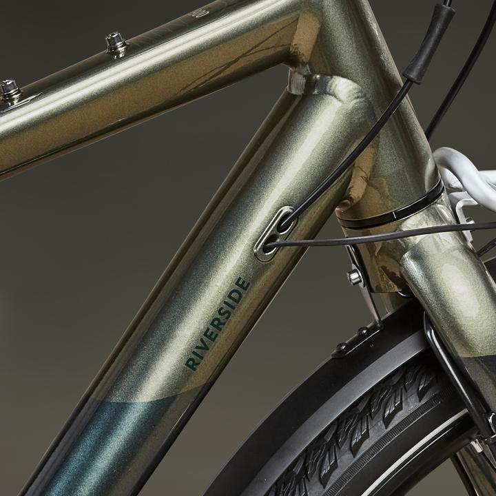 Image du produit Riverside TOURING 900 (52 cm)