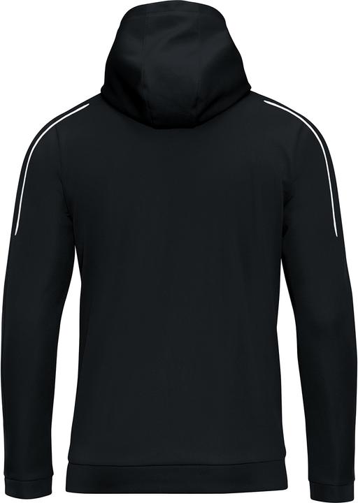 Image du produit JAKO Veste à Capuche Classico (164)