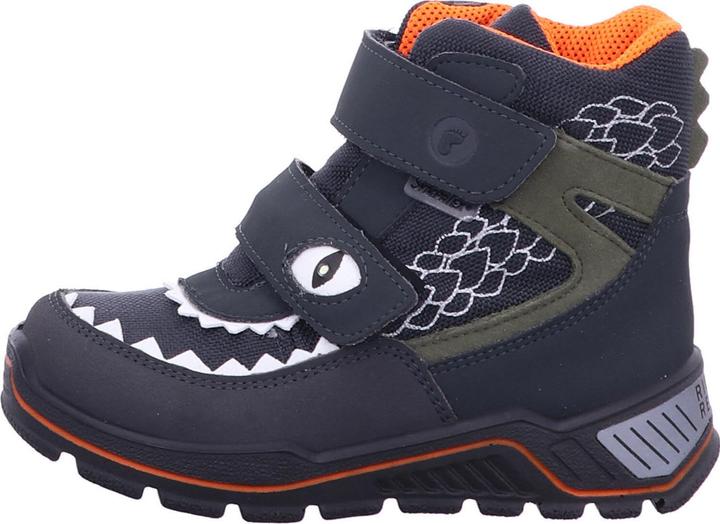 Image du produit Ricosta Bottes Luga (28)