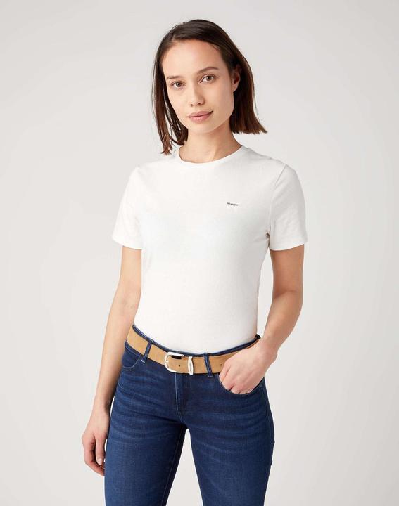 Produktbild Wrangler Easy Belt (95)
