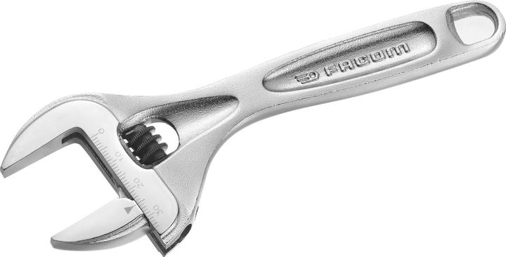 Produktbild Facom Rollgabelschlüssel (33 mm)