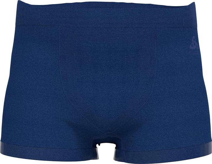 Produktbild Odlo Boxer PERFORMANCE LIGHT ECO (S)