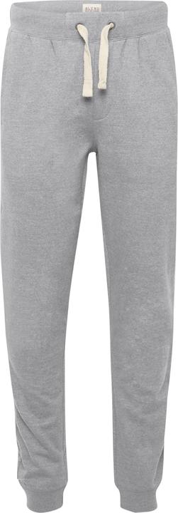 Immagine prodotto Blend Tilo Pantaloni Felpata Ginnastica Pantalone Jogging Da Uomo (XL)