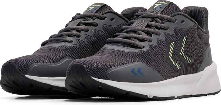 Actual product image hummel REACH TR HIIT 2.0 (39)