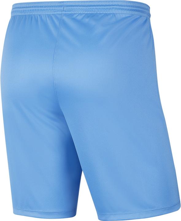 Image du produit Nike Park Iii Short (M)