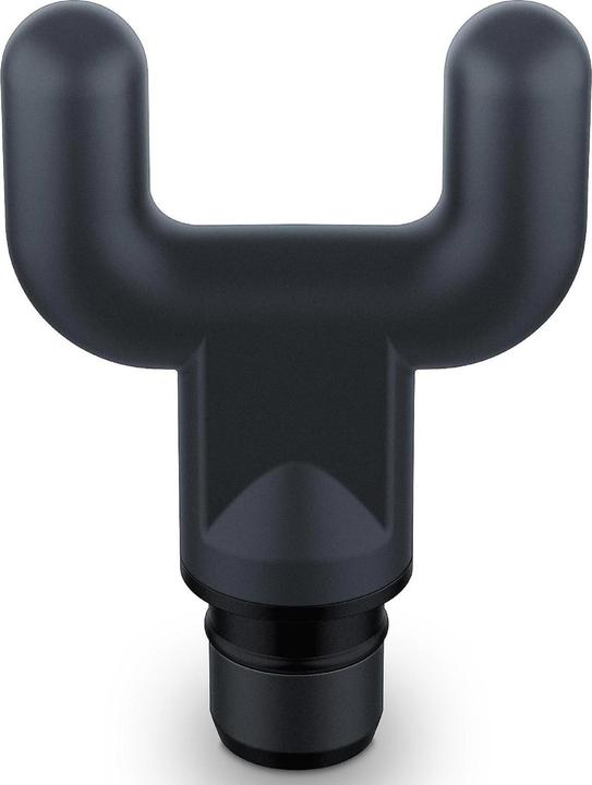 Image du produit Beurer MG 180