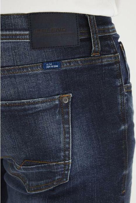 Produktbild Blend BHBlizzard fit NOOS 20711004 (W27/L32)