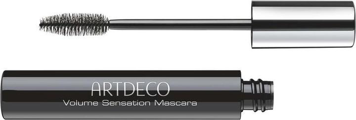 Actual product image Artdeco Volume Sensation (1 Black)
